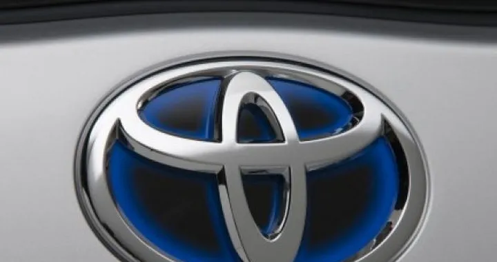 Toyota: la low cost per i mercati emergenti si chiamerà Etios