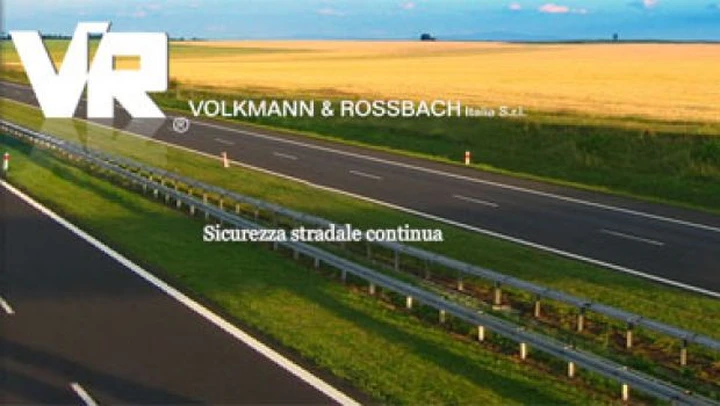 Un anno di monitoraggio degli incidenti motociclistici: ecco le cifre