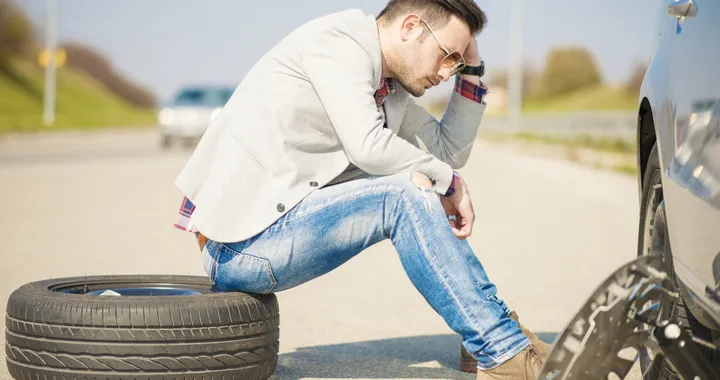Le gomme estive: tutto sul cambio dei pneumatici estivi, i vantaggi e come scegliere