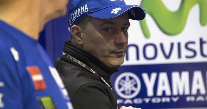 MotoGP: Biaggi, Cadalora, Gibernau, è l’ora dei "consiglieri". Carta vincente o bluff?