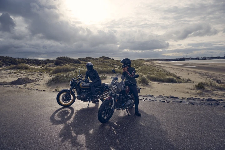 ingrandisci immagine