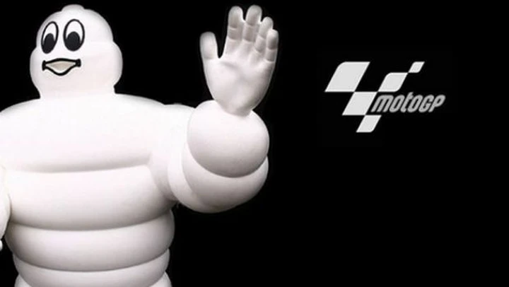 MotoGP: Michelin pronta a tornare nella classe regina