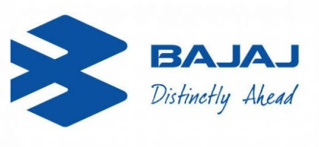 Bajaj diventa il terzo produttore globale di motocicli