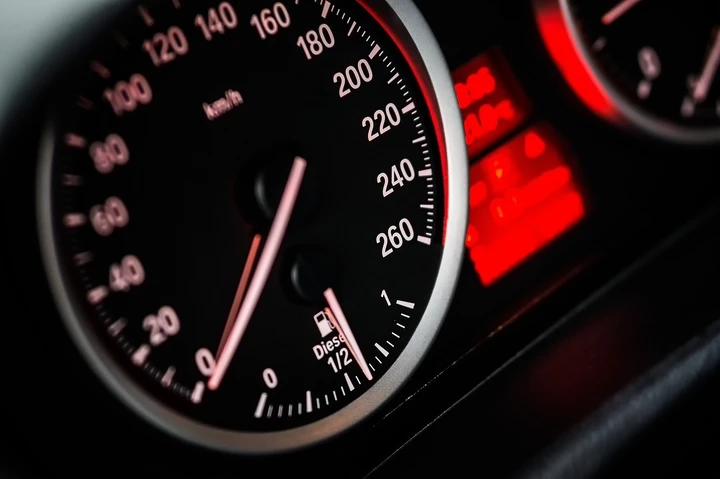 Tasse auto: quanto si spende in Europa