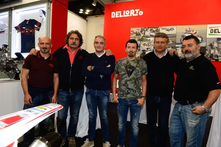 SIC Supermoto Day 2014: programma, partecipanti e prezzi