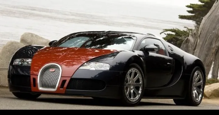 Quali sono le auto più inquinanti? Ecco la Top Ten
