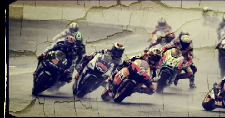 MotoGP, Montmelò (Barcellona): Orari in Pista ed in TV