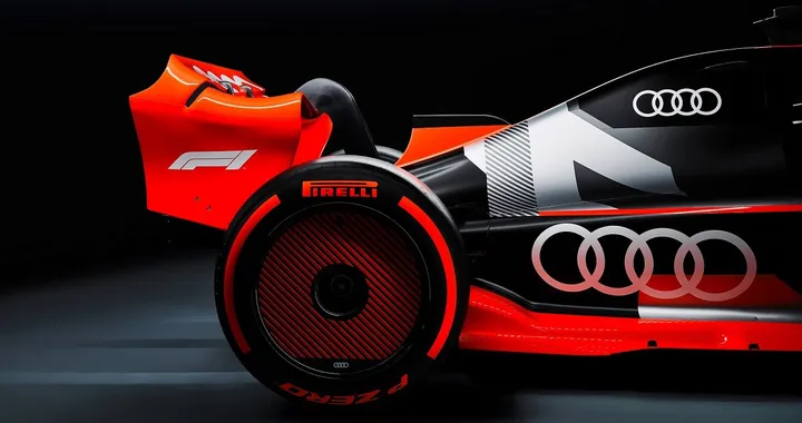 Formula 1: Audi sceglie Sauber