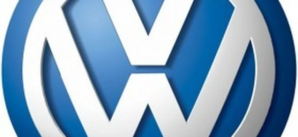 Promozione Volkswagen: a Giugno tante offerte per la Polo