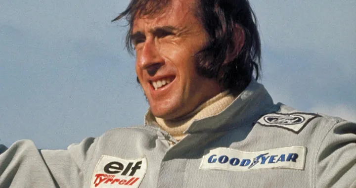 Formula 1, i migliori piloti della storia: Stewart [Video]