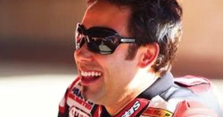 Giallo SBK: fuori Zemke, chi sostituirà Roby Rolfo?