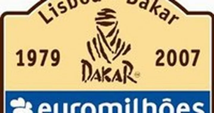 Dakar, muore il motociclista Symons