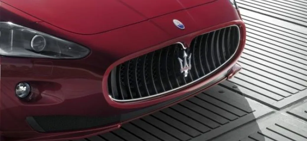 Maserati: ecco i nuovi modelli; il SUV a Francoforte?