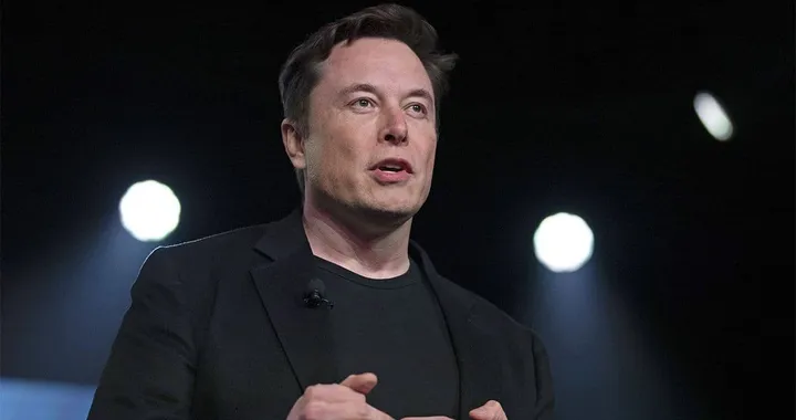 Elon Musk potrebbe aver già finito il suo incarico alla corte di Trump
