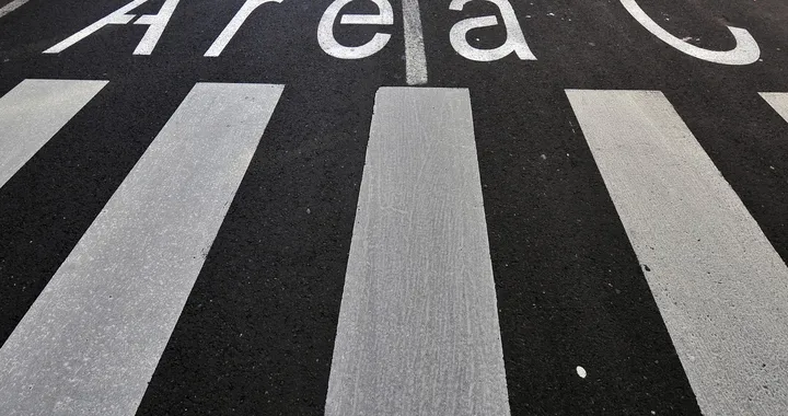 Area C Milano: un 2016 da record, incassi per 30 milioni