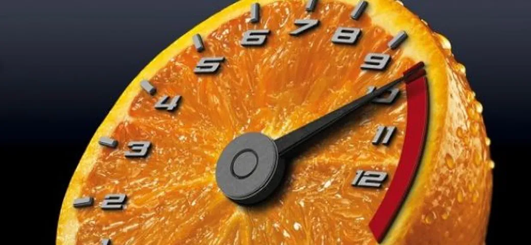 KTM Orange Days: dal 10 al 17 aprile per provare le novità austriache