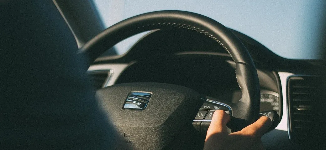 Consigli di guida per risparmiare carburante