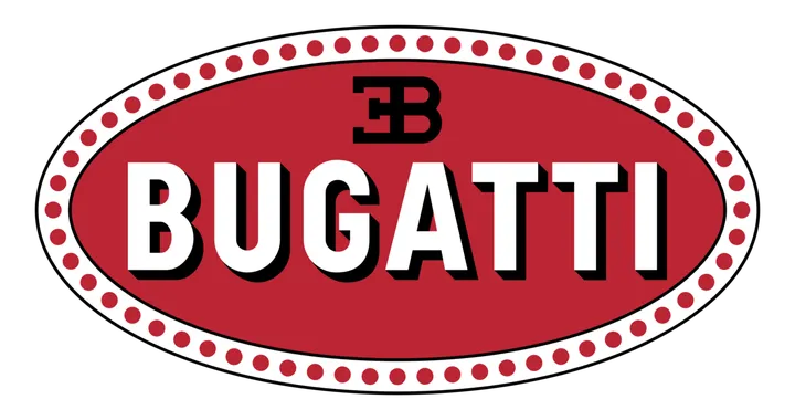 La nuova hypercar Bugatti entrerà nella storia ed è pronta al debutto