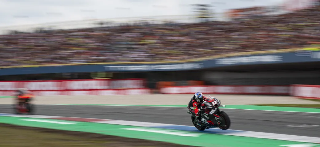 Tribuna Aprilia a Misano: iniziata la vendita dei biglietti