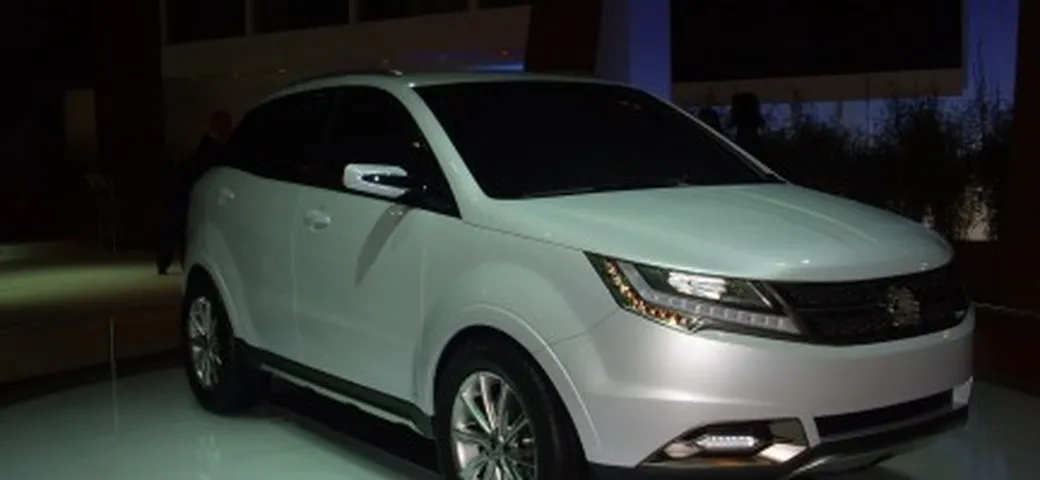 SsangYong ha esaurito la liquidità: salta il pagamento dei dipendenti