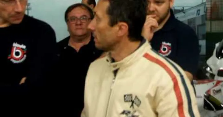 LeahStunts: Violet Stars &amp; Happy Stunting