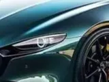 Il ritorno dell'attesa sportiva con motore rotativo: cosa sappiamo