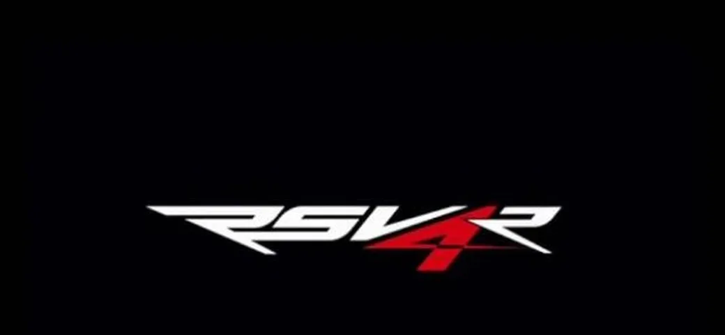 Video ufficiale di lancio della Aprilia RSV4 R 2010