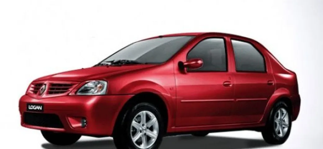 Mahindra-Renault: la partnership in stand by?