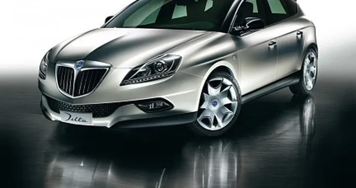 Lancia Delta: indiscrezioni sui prezzi