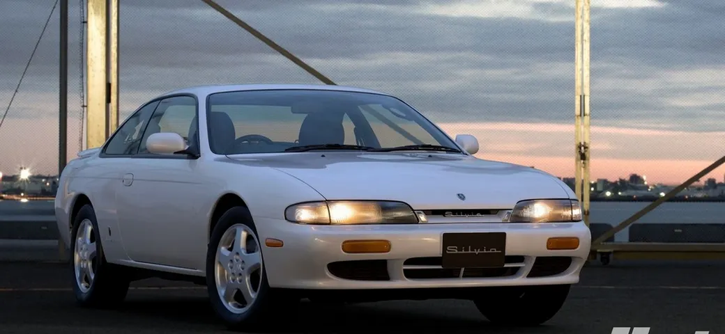 Gran Turismo 7: l'aggiornamento aggiunge nuove auto