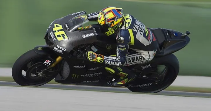 Calendario test 2014 di MotoGP, Moto2 e Moto3