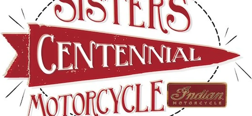 Il Sisters’ Centennial Ride: in ricordo delle sorelle Van Buren