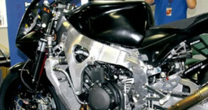 Moto2: Ecco la lista del Team accettati