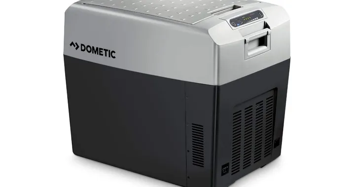 Frigorifero portatile DOMETIC 33L: offerta Prime Day a 159,90€
