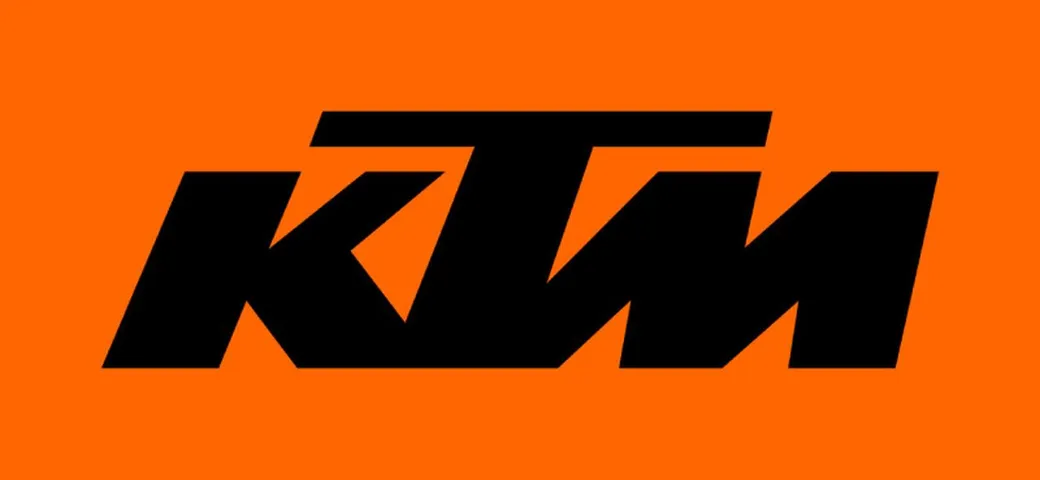 KTM: produzione ferma a Mattighofen fino a luglio 2025