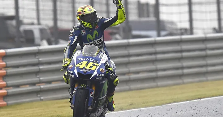 Ascolti MotoGP Motegi: 1.7 milioni su Cielo e MTV8