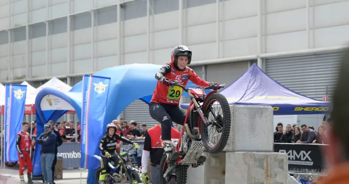 Motodays 2026: show, e-bike e simulatori. Scopri le novità dell'anno