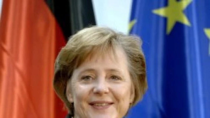 Accordo Fiat-Opel: incontro fra Marchionne e la Merkel. Rilancio Magna