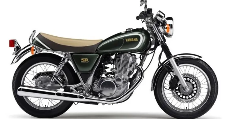 Yamaha e Deus Ex Machina partner nel contest “Deus Boundless Enthusiasm Bike Build Off”