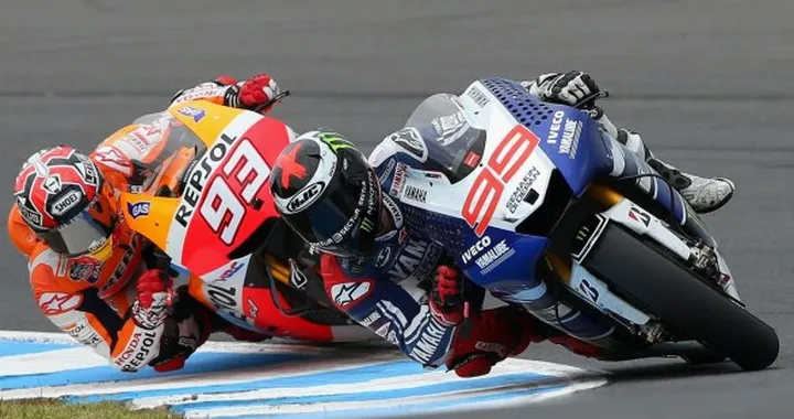 MotoGP Valencia 2013 | orari TV ultimo round