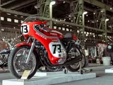 One Moto Show 2025: il paradiso delle moto custom a Portland