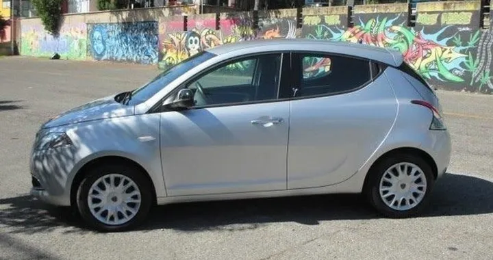 Auto usate GPL: le cinque più ricercate