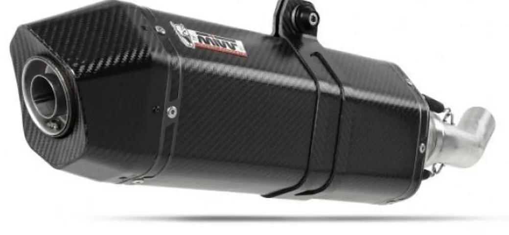 MIVV a tutto Speed Edge all'Intermot di Colonia