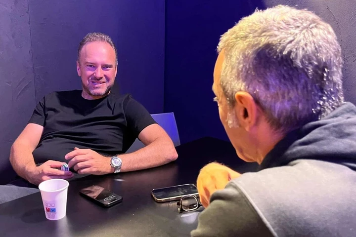 Niente moto economiche: la strategia 