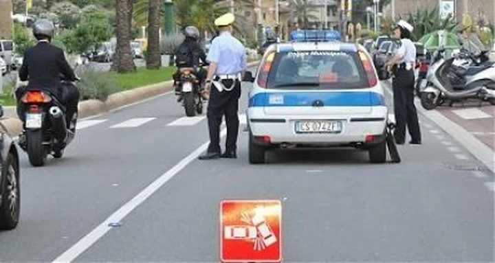 -17.5  milioni di euro: duro colpo per la sicurezza stradale