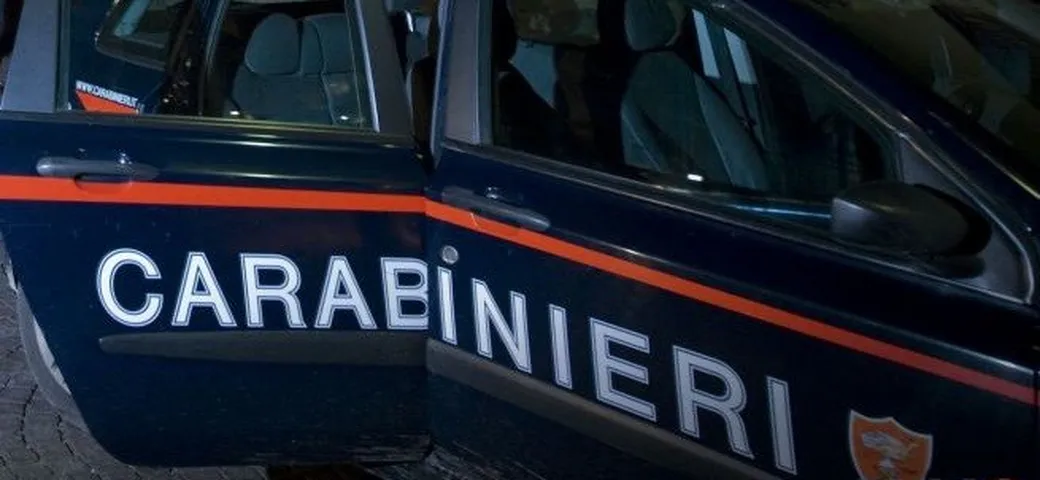 Contromano senza casco: minorenni denunciati a Bologna