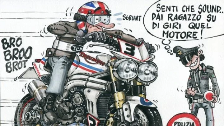 Conflitto di interessi
