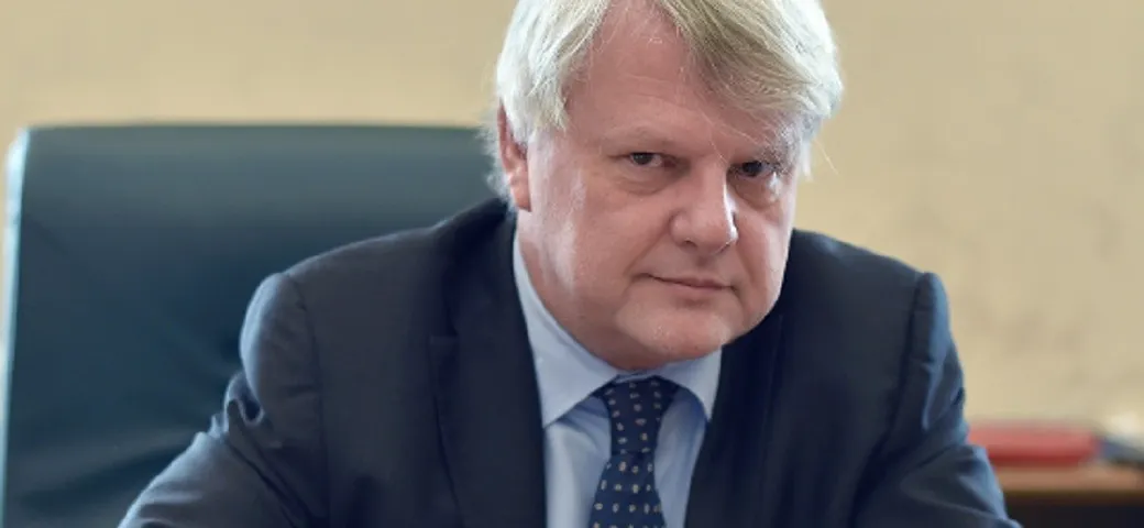 RC Auto, Ivass: regole bonus-malus obsolete, il meccanismo è da rivedere