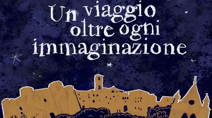 Jeep®: storie di armonia tra ambiente e prestazioni