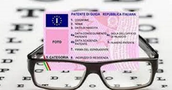 Bocciata all'esame per la patente, senza nemmeno accendere il motore